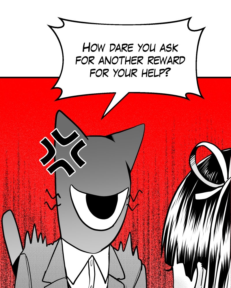 The Bathroom Ghost Ep. 33 - Departure page 19 - 