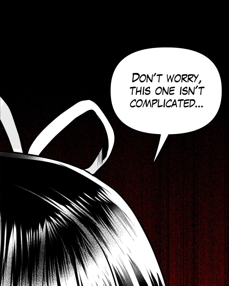 The Bathroom Ghost Ep. 33 - Departure page 23 - 