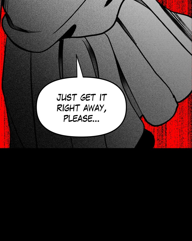 The Bathroom Ghost Ep. 33 - Departure page 25 - 