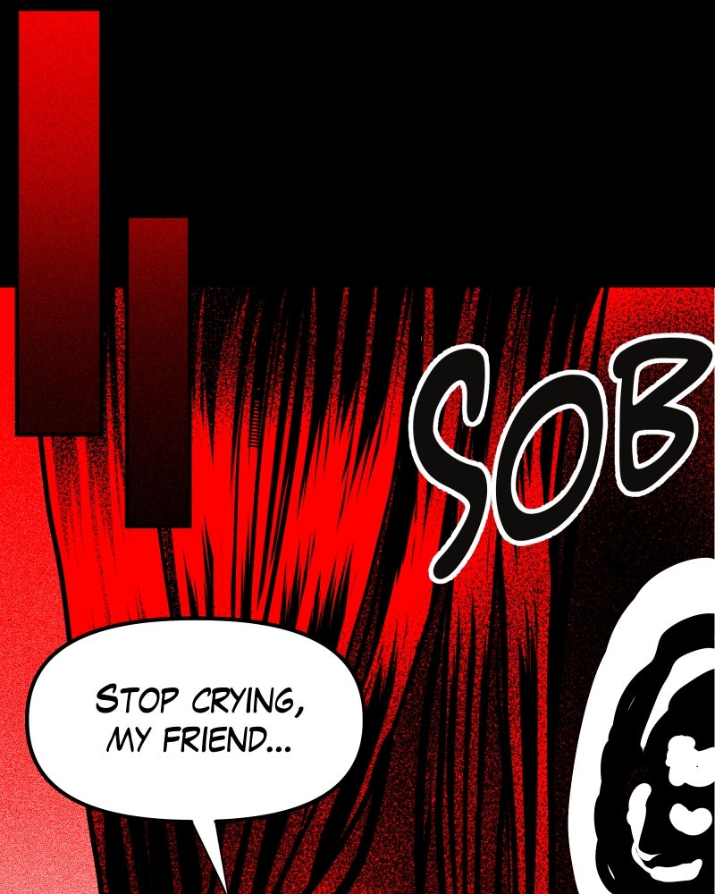 The Bathroom Ghost Ep. 33 - Departure page 26 - 