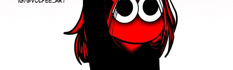The Bathroom Ghost Ep. 33 - Departure page 37 - 