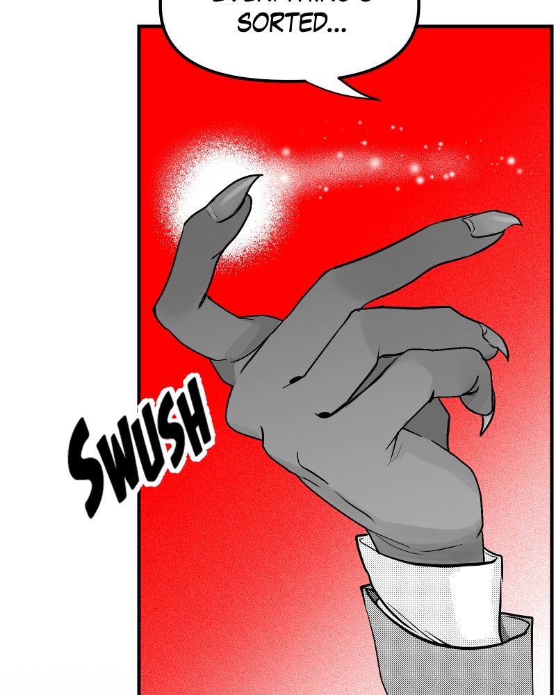 The Bathroom Ghost Ep. 33 - Departure page 6 - 