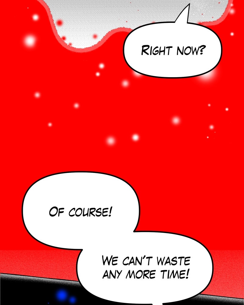 The Bathroom Ghost Ep. 33 - Departure page 9 - 