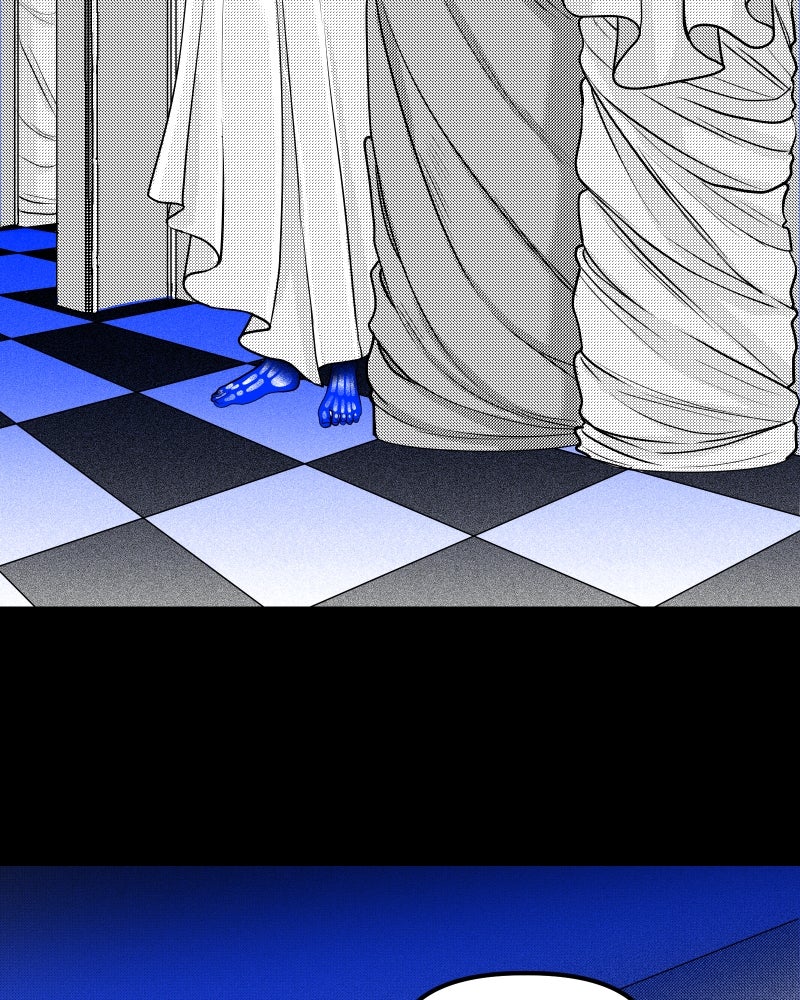 The Bathroom Ghost Ep. 34 - Meeting page 12 - 