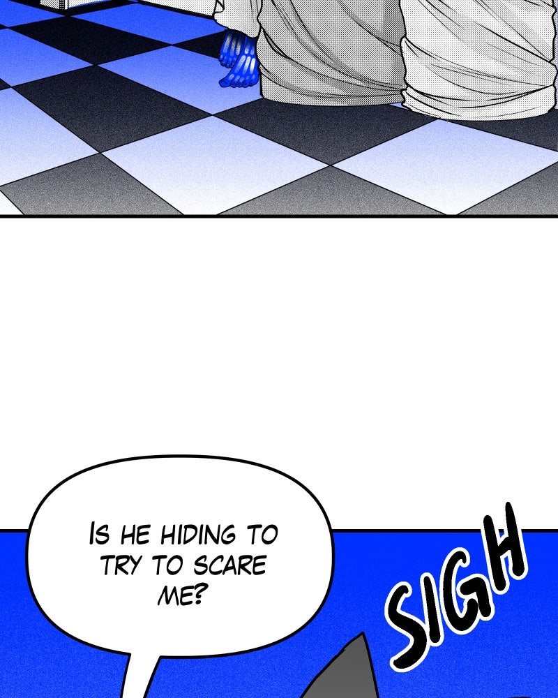 The Bathroom Ghost Ep. 34 - Meeting page 14 - 
