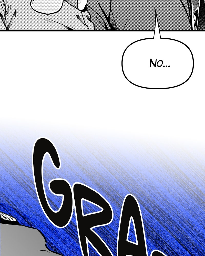 The Bathroom Ghost Ep. 34 - Meeting page 16 - 
