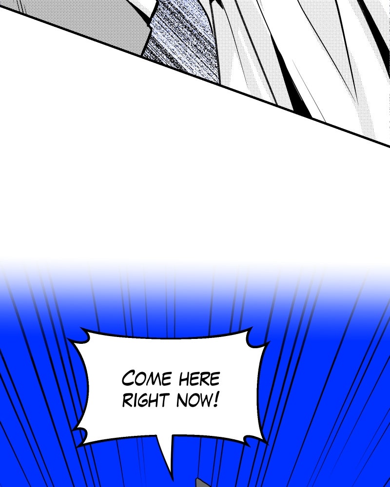 The Bathroom Ghost Ep. 34 - Meeting page 18 - 