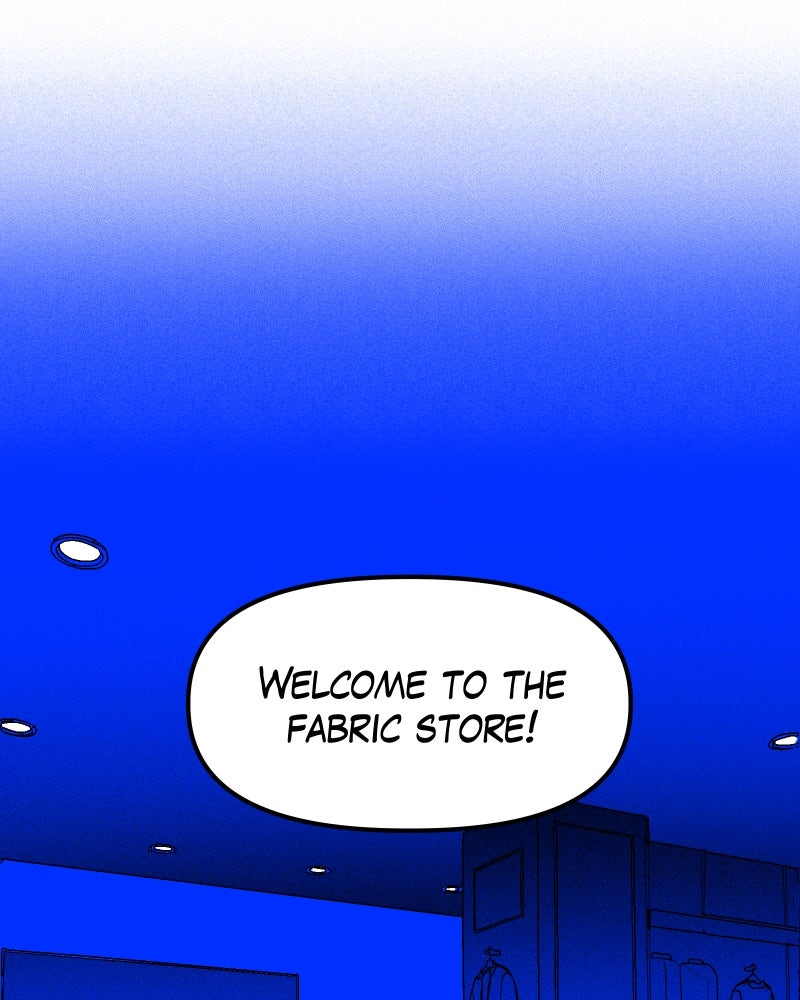 The Bathroom Ghost Ep. 34 - Meeting page 3 - 