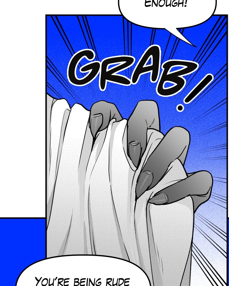 The Bathroom Ghost Ep. 34 - Meeting page 23 - 