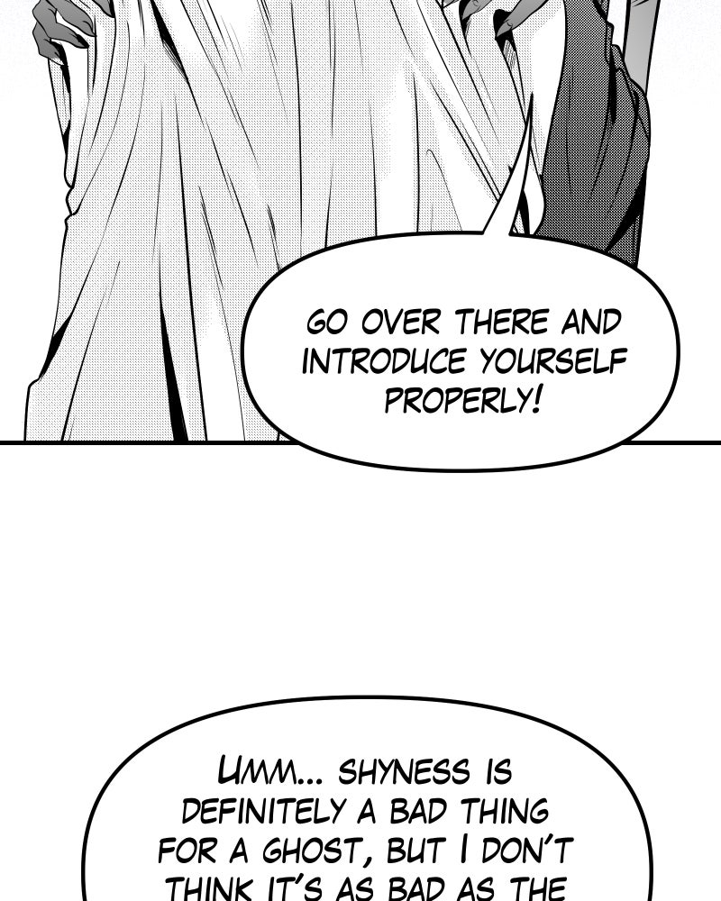 The Bathroom Ghost Ep. 34 - Meeting page 25 - 
