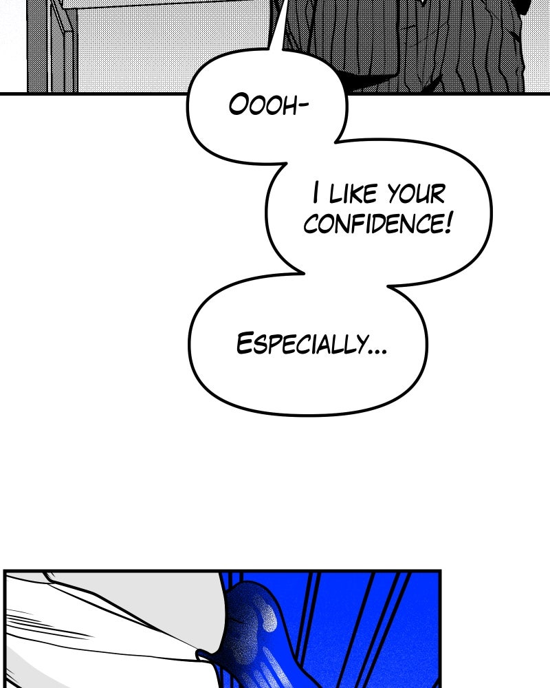 The Bathroom Ghost Ep. 34 - Meeting page 27 - 