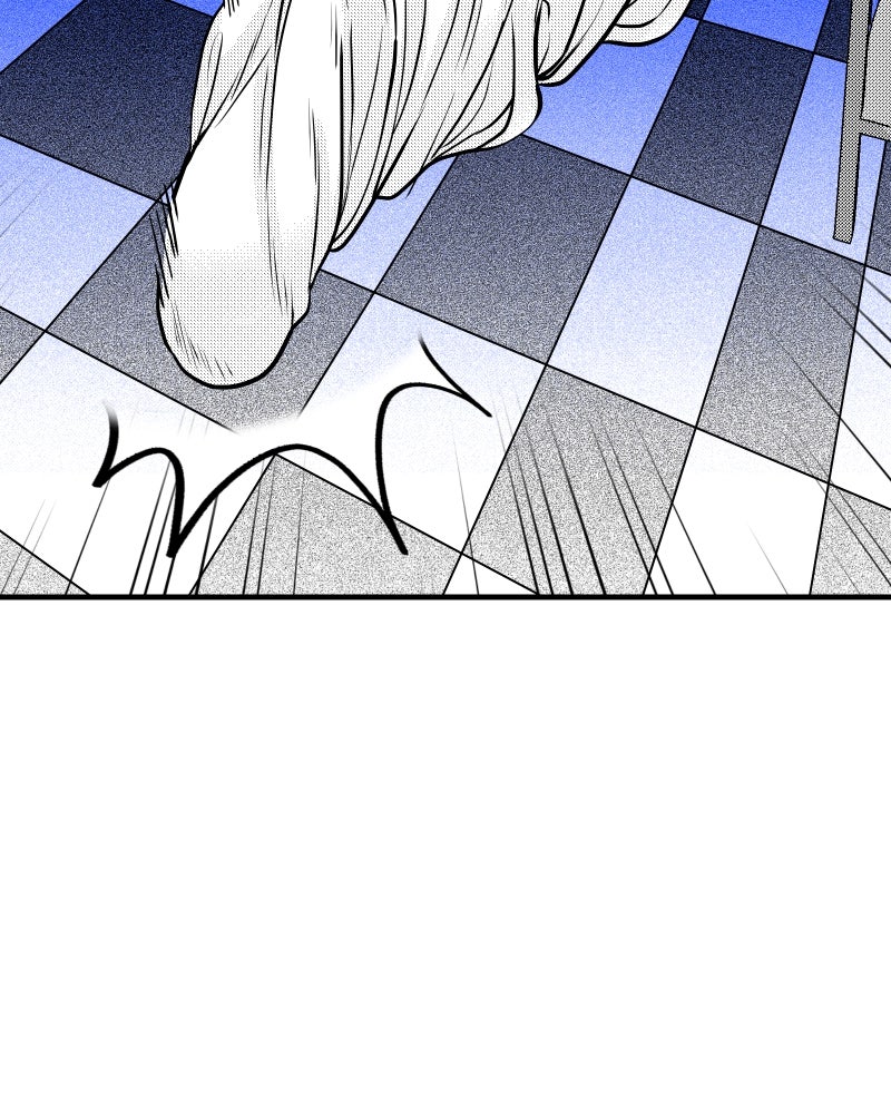 The Bathroom Ghost Ep. 34 - Meeting page 30 - 