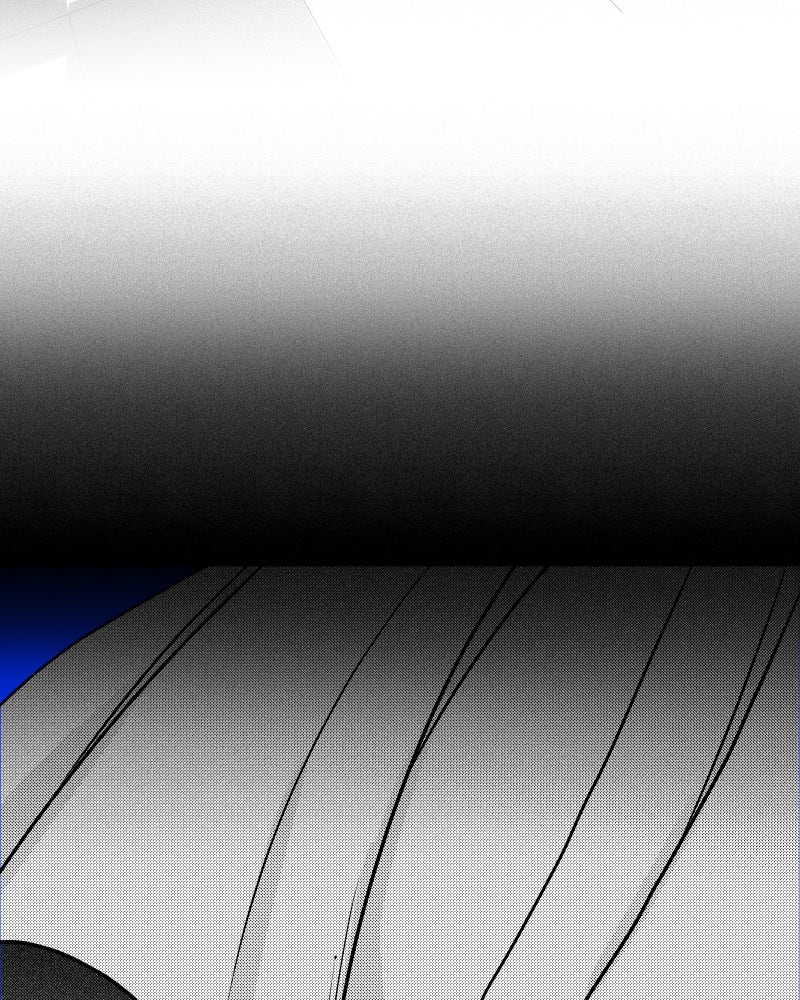 The Bathroom Ghost Ep. 34 - Meeting page 5 - 
