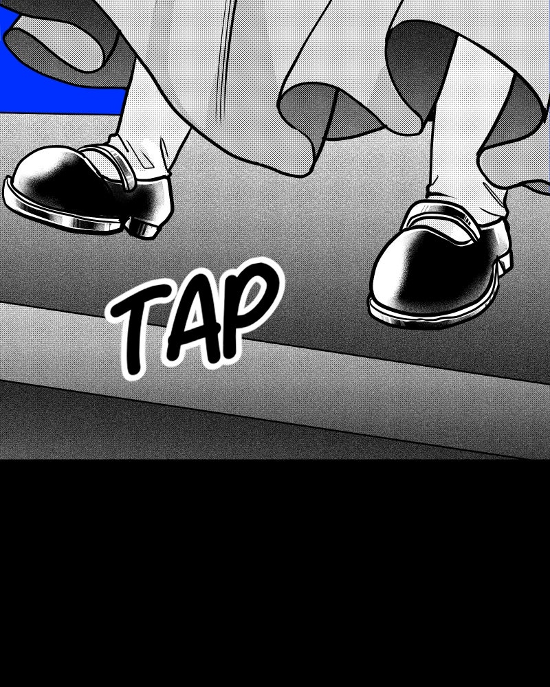 The Bathroom Ghost Ep. 34 - Meeting page 6 - 