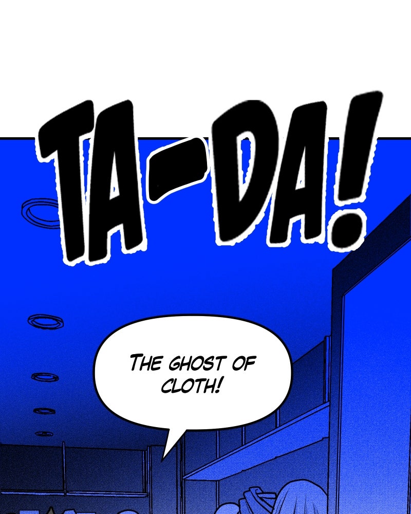 The Bathroom Ghost Ep. 34 - Meeting page 9 - 