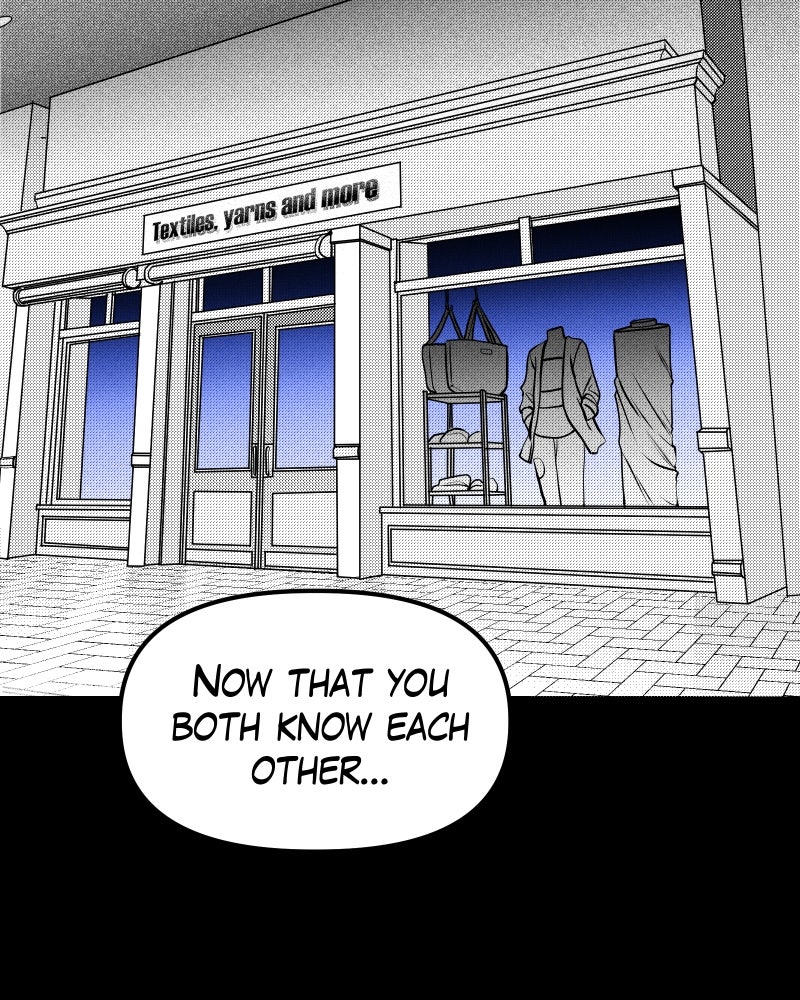 The Bathroom Ghost Ep. 35 - Egg page 2 - 