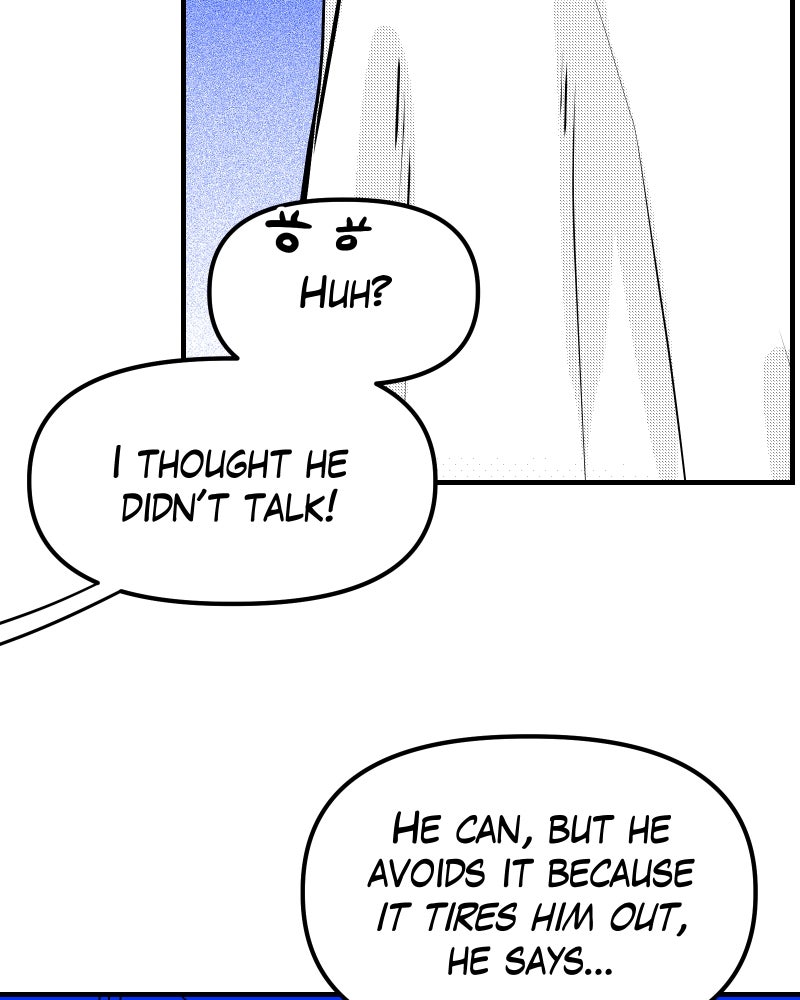 The Bathroom Ghost Ep. 35 - Egg page 12 - 