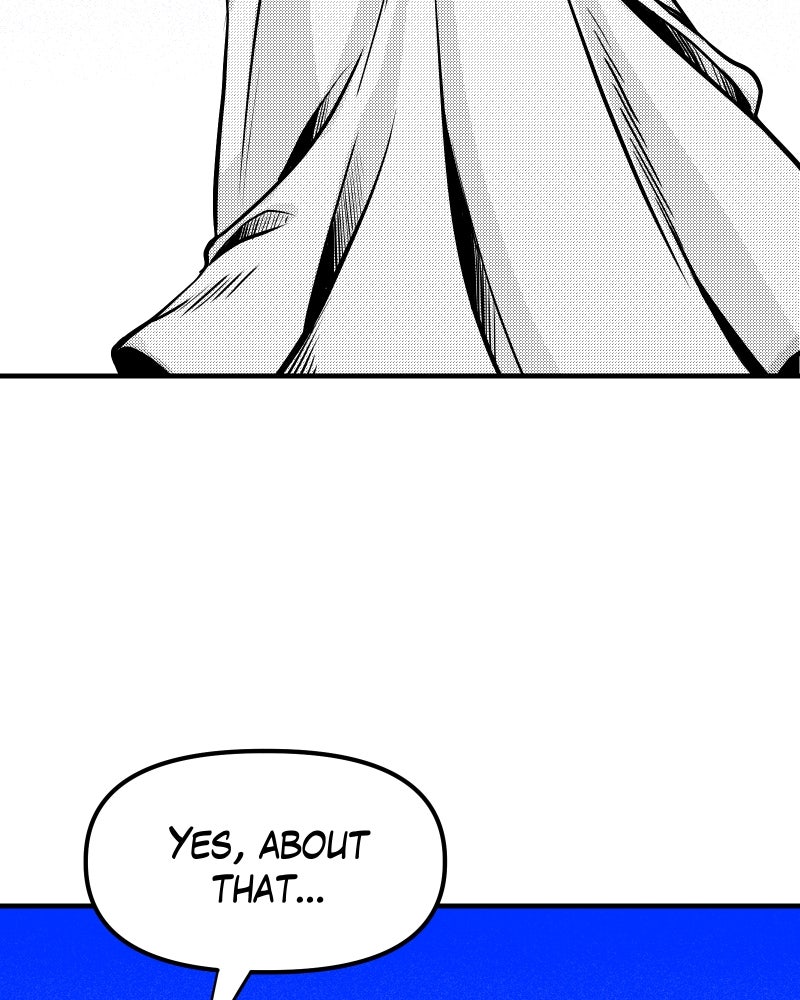 The Bathroom Ghost Ep. 35 - Egg page 16 - 