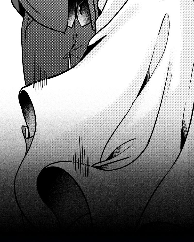The Bathroom Ghost Ep. 35 - Egg page 18 - 
