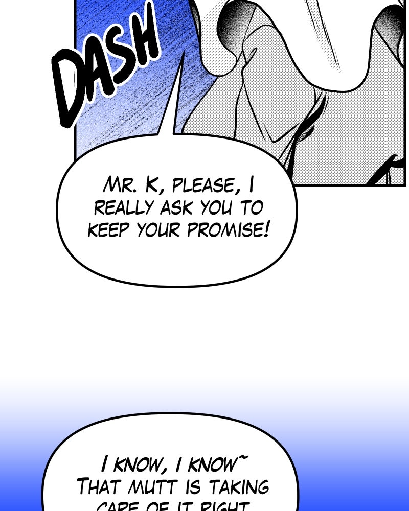 The Bathroom Ghost Ep. 35 - Egg page 24 - 