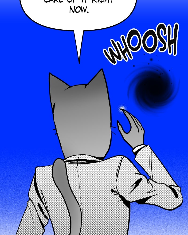 The Bathroom Ghost Ep. 35 - Egg page 25 - 