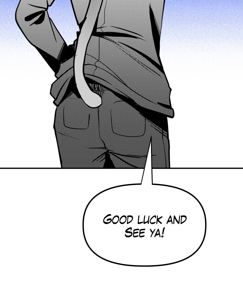 The Bathroom Ghost Ep. 35 - Egg page 26 - 