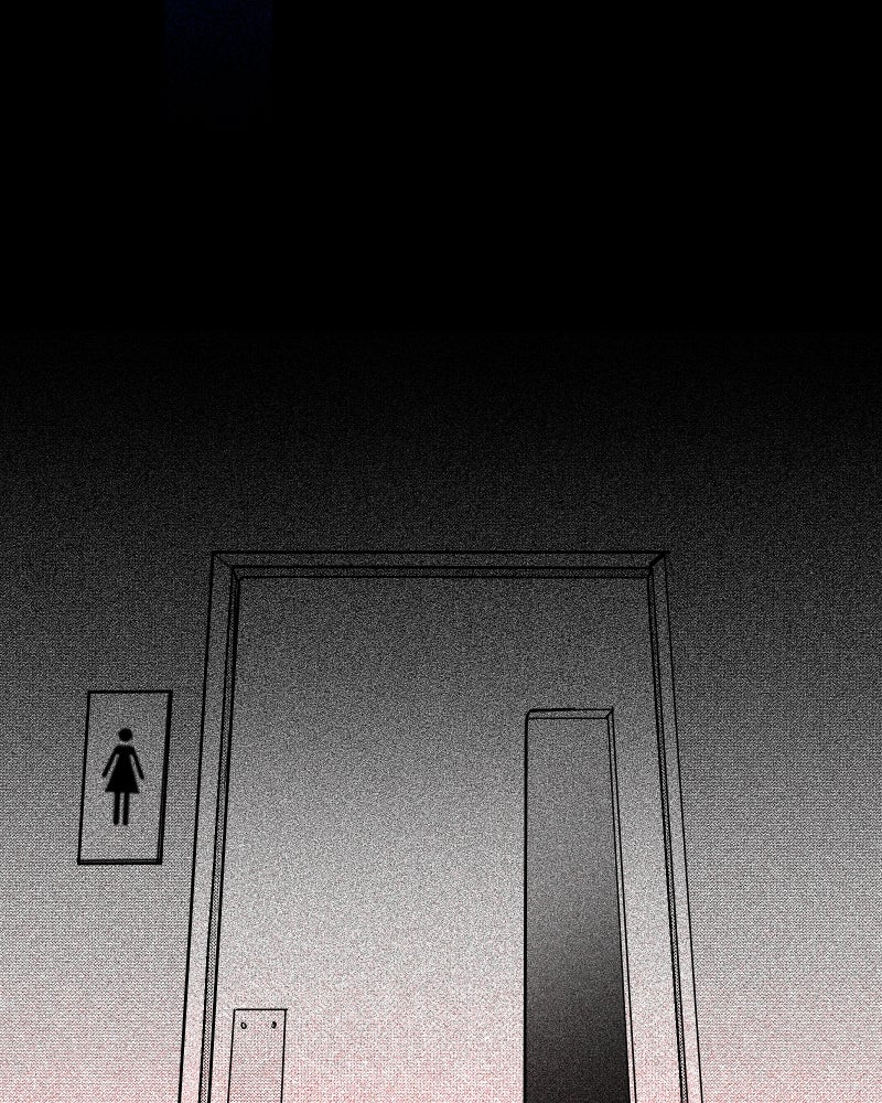 The Bathroom Ghost Ep. 35 - Egg page 28 - 