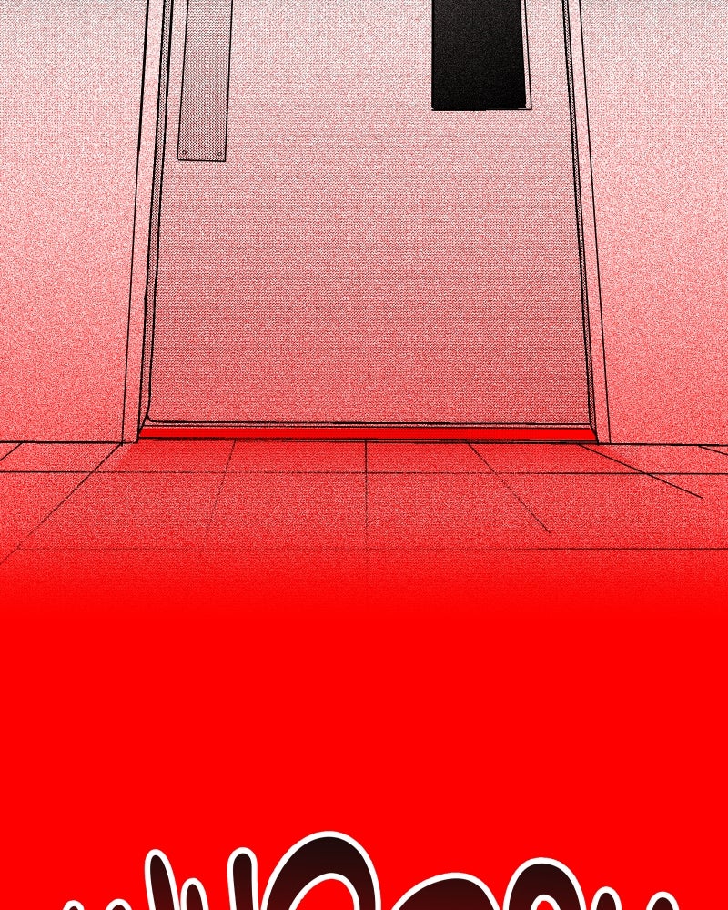 The Bathroom Ghost Ep. 35 - Egg page 29 - 