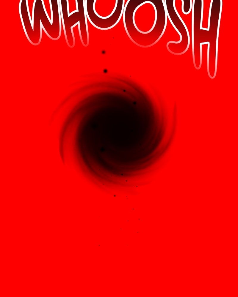 The Bathroom Ghost Ep. 35 - Egg page 30 - 