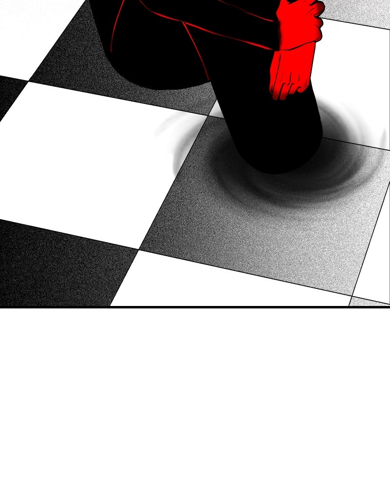 The Bathroom Ghost Ep. 35 - Egg page 32 - 