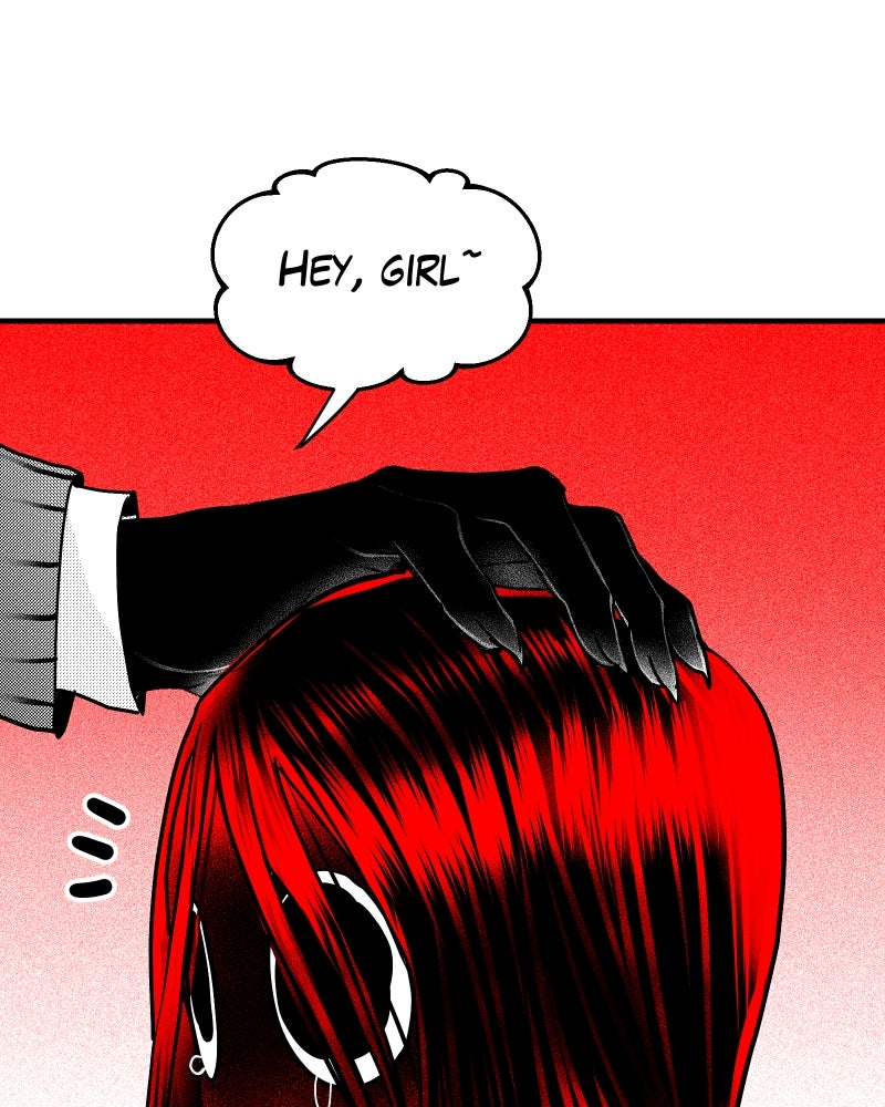 The Bathroom Ghost Ep. 35 - Egg page 33 - 