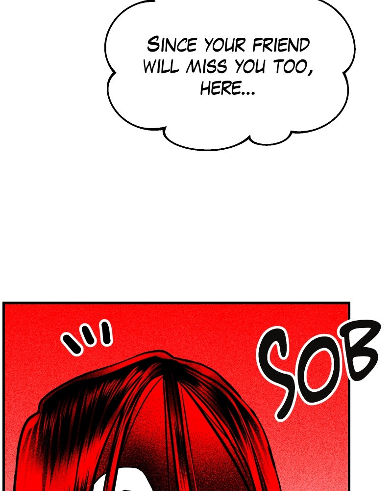 The Bathroom Ghost Ep. 35 - Egg page 37 - 