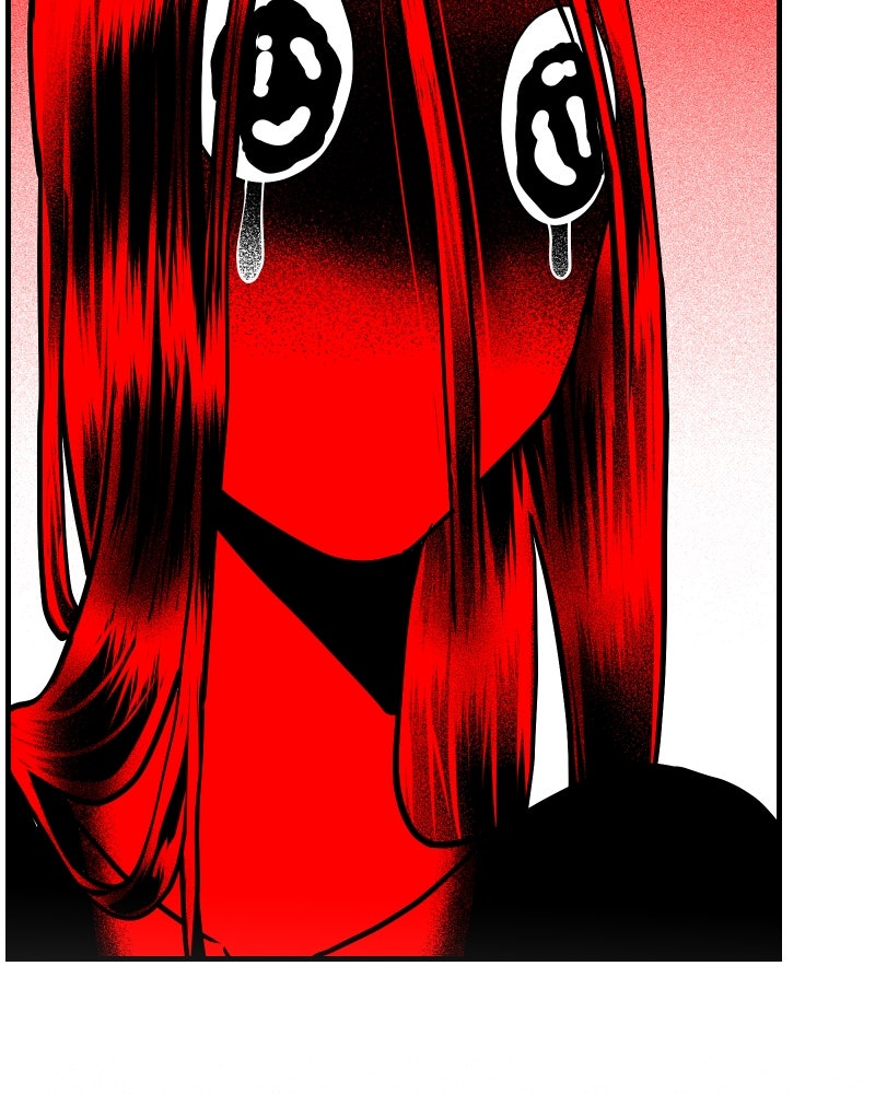The Bathroom Ghost Ep. 35 - Egg page 38 - 