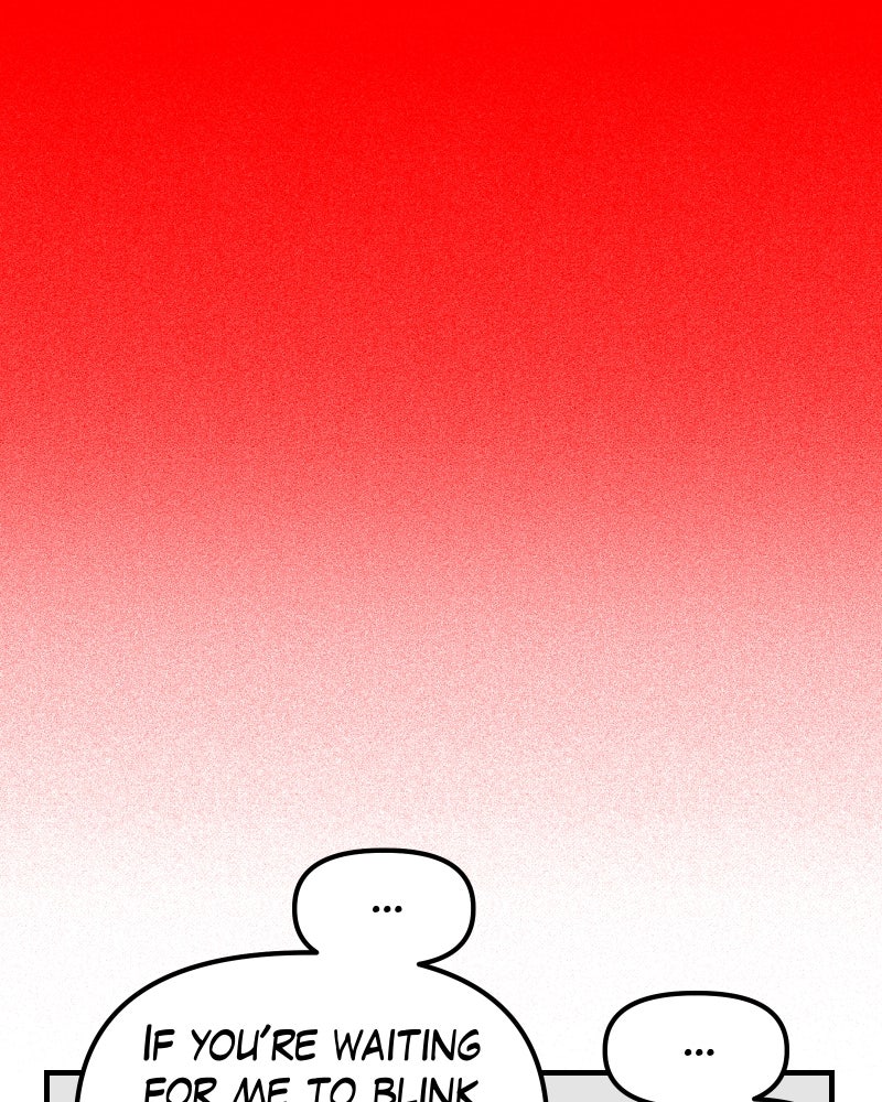 The Bathroom Ghost Ep. 35 - Egg page 41 - 