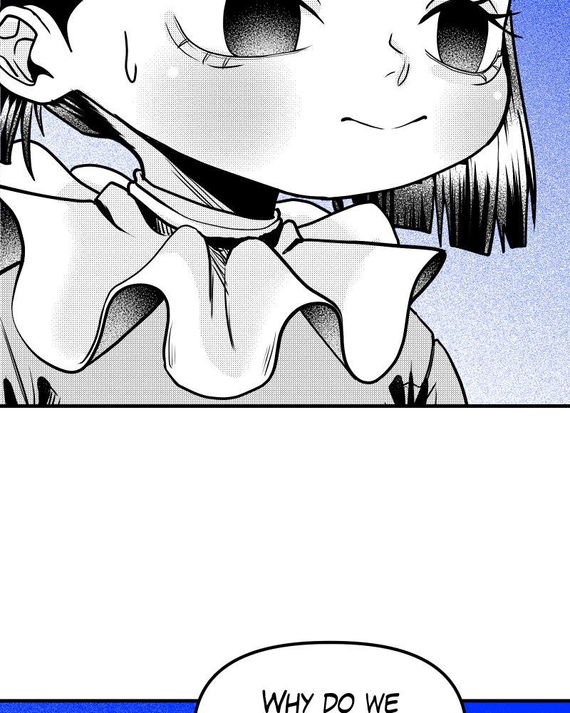 The Bathroom Ghost Ep. 35 - Egg page 6 - 