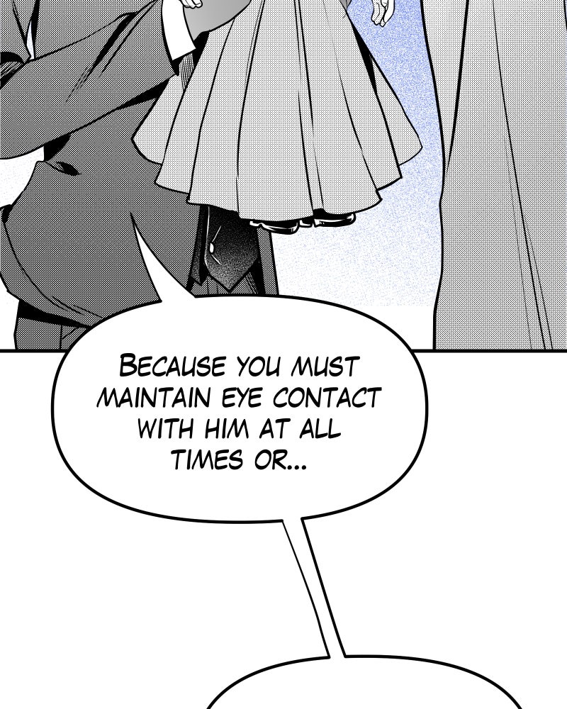 The Bathroom Ghost Ep. 35 - Egg page 8 - 