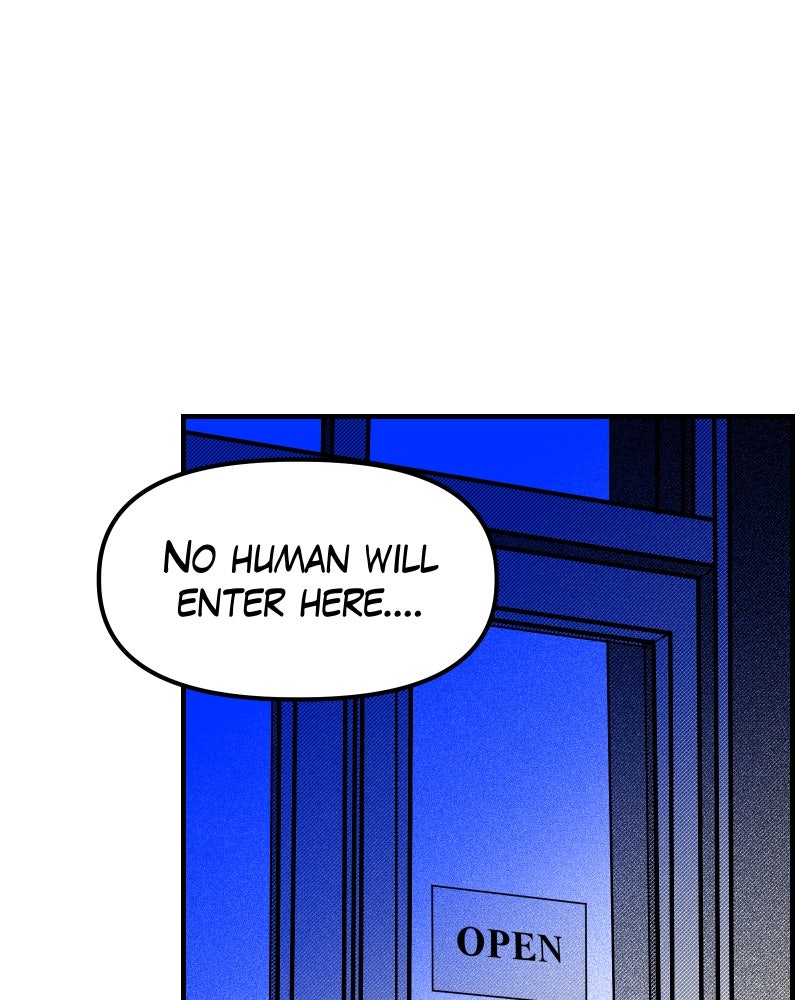 The Bathroom Ghost Ep. 36 - Help page 11 - 