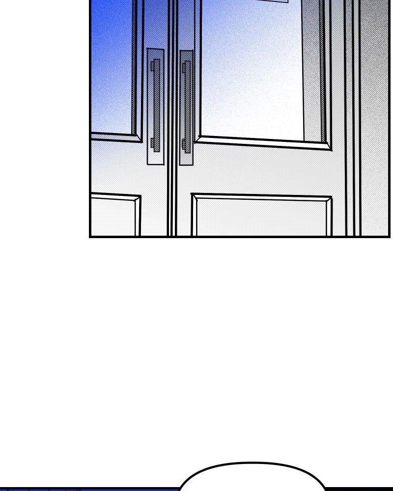The Bathroom Ghost Ep. 36 - Help page 12 - 
