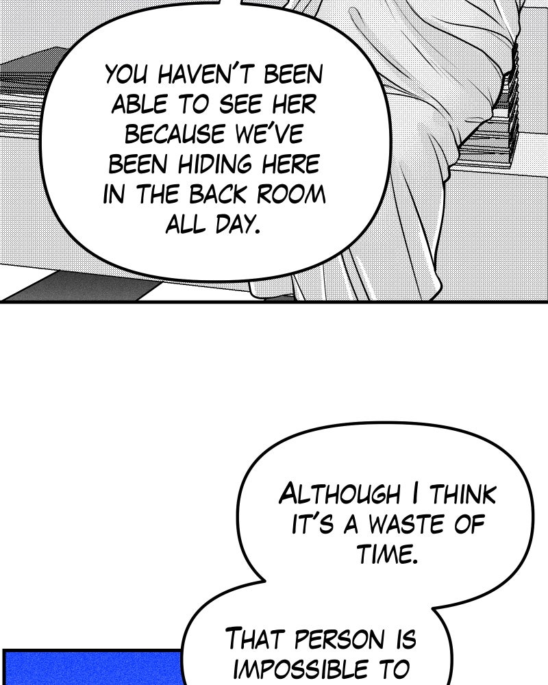 The Bathroom Ghost Ep. 36 - Help page 14 - 