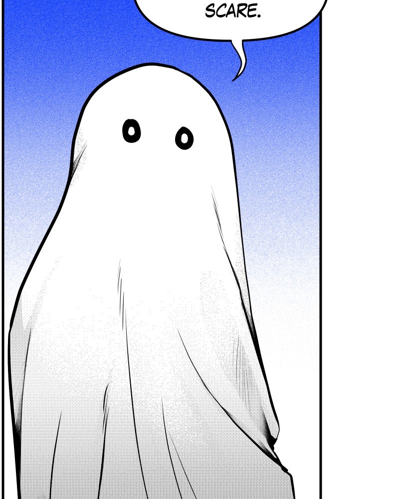 The Bathroom Ghost Ep. 36 - Help page 15 - 