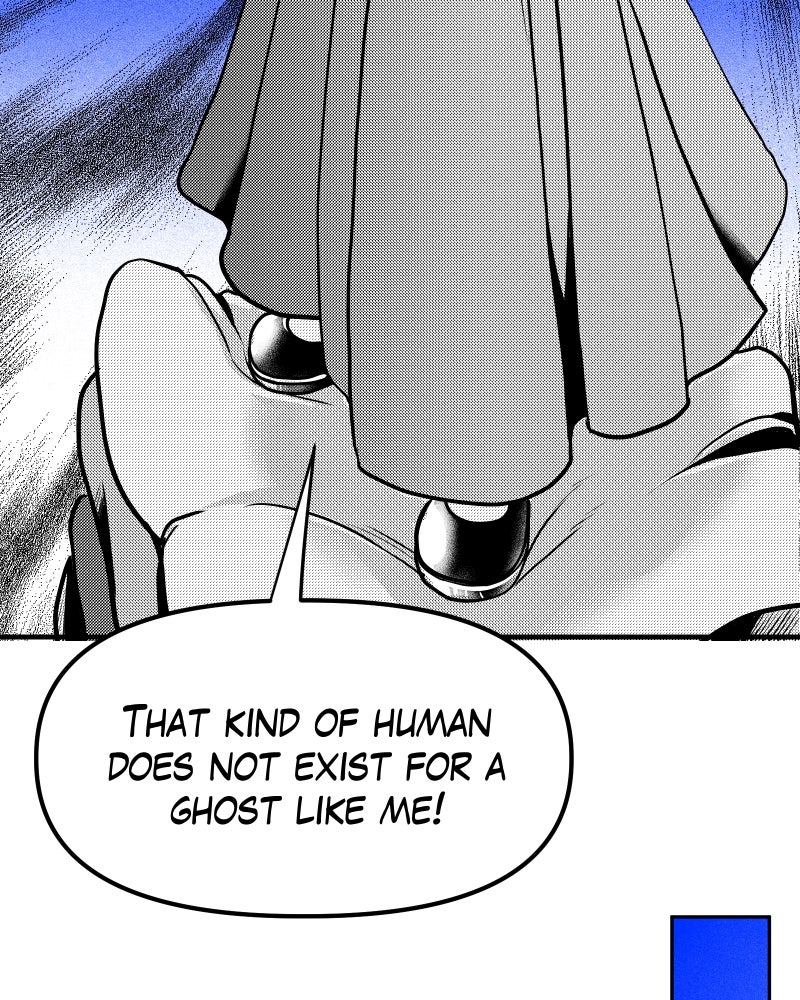 The Bathroom Ghost Ep. 36 - Help page 18 - 
