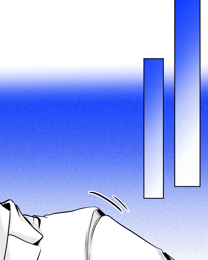The Bathroom Ghost Ep. 36 - Help page 19 - 