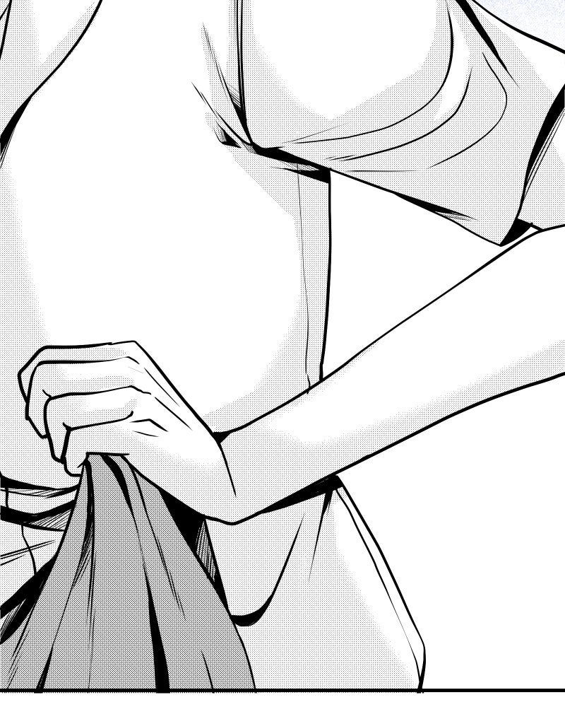 The Bathroom Ghost Ep. 36 - Help page 20 - 