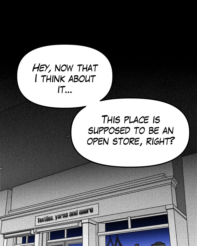 The Bathroom Ghost Ep. 36 - Help page 3 - 