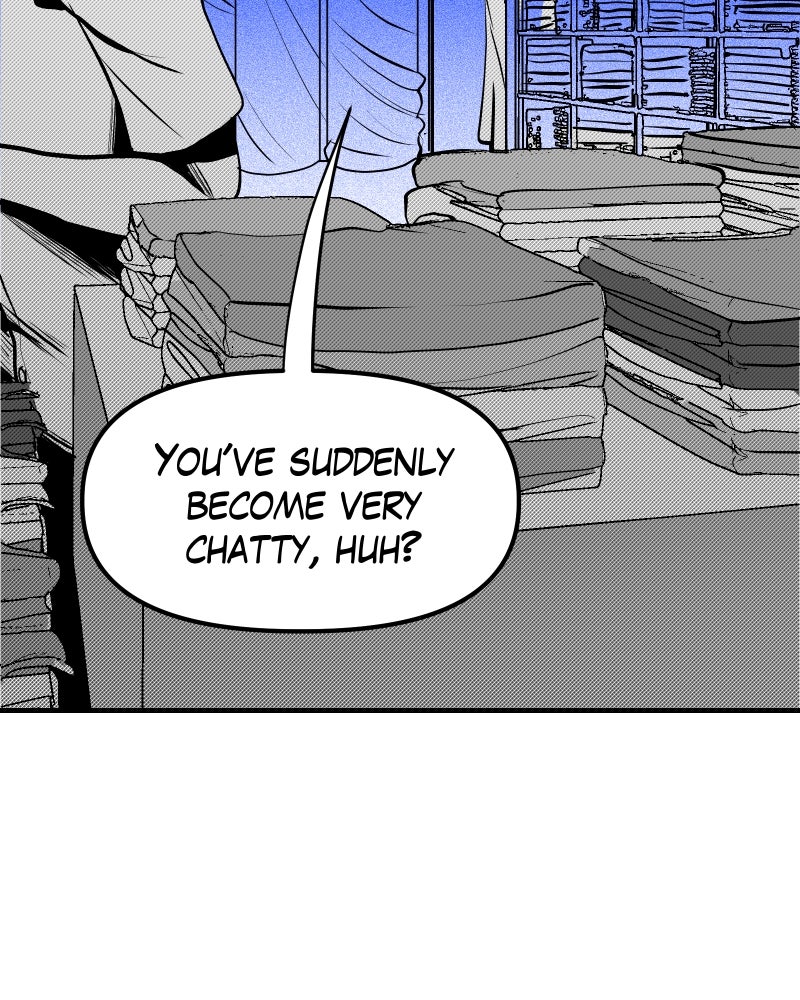 The Bathroom Ghost Ep. 36 - Help page 24 - 