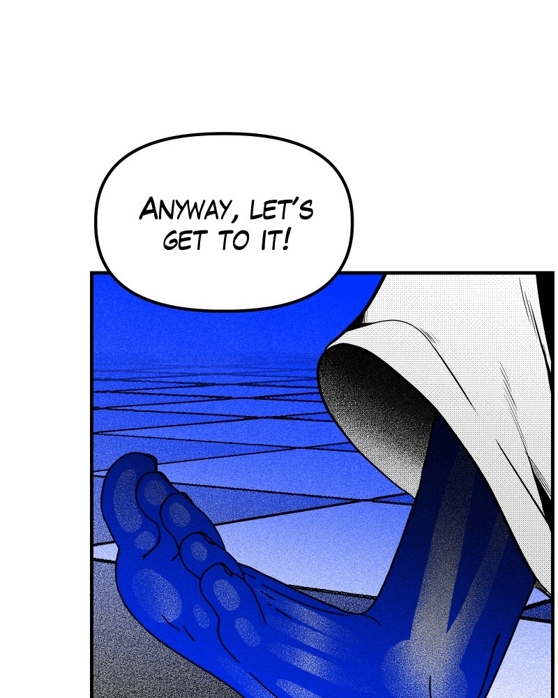 The Bathroom Ghost Ep. 36 - Help page 25 - 