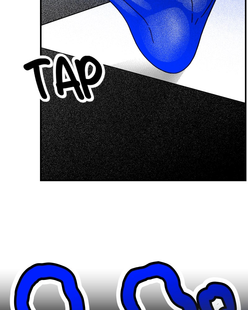 The Bathroom Ghost Ep. 36 - Help page 26 - 