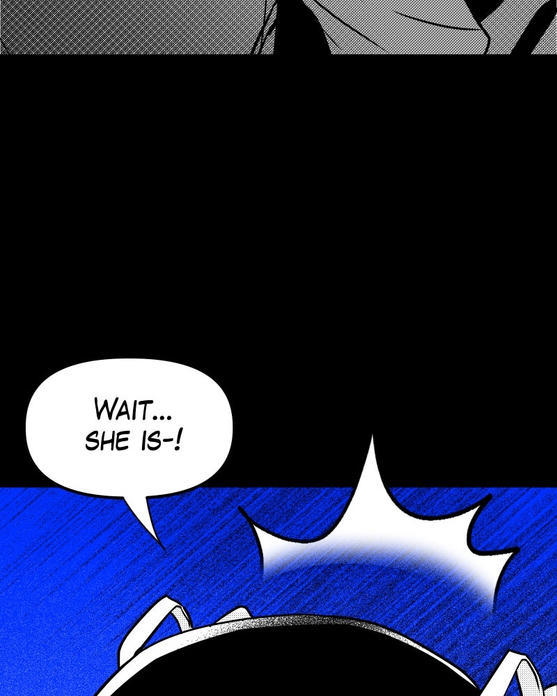 The Bathroom Ghost Ep. 36 - Help page 29 - 