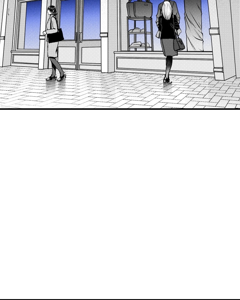 The Bathroom Ghost Ep. 36 - Help page 4 - 
