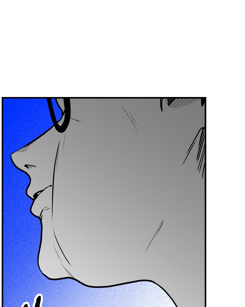 The Bathroom Ghost Ep. 36 - Help page 31 - 